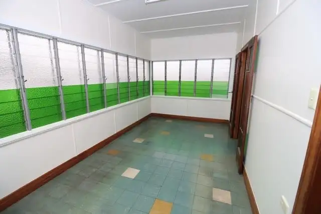 Fifth view of Homely house listing, 87 Wilmington St, Ayr QLD 4807