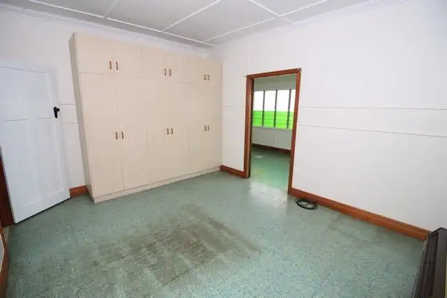 Sixth view of Homely house listing, 87 Wilmington St, Ayr QLD 4807