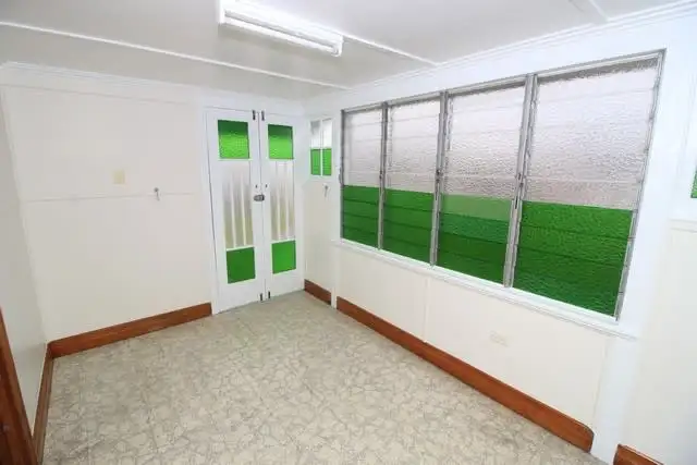 Seventh view of Homely house listing, 87 Wilmington St, Ayr QLD 4807