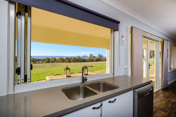 Fourth view of Homely rural property listing, 87 Margaret Street, Gerogery NSW 2642