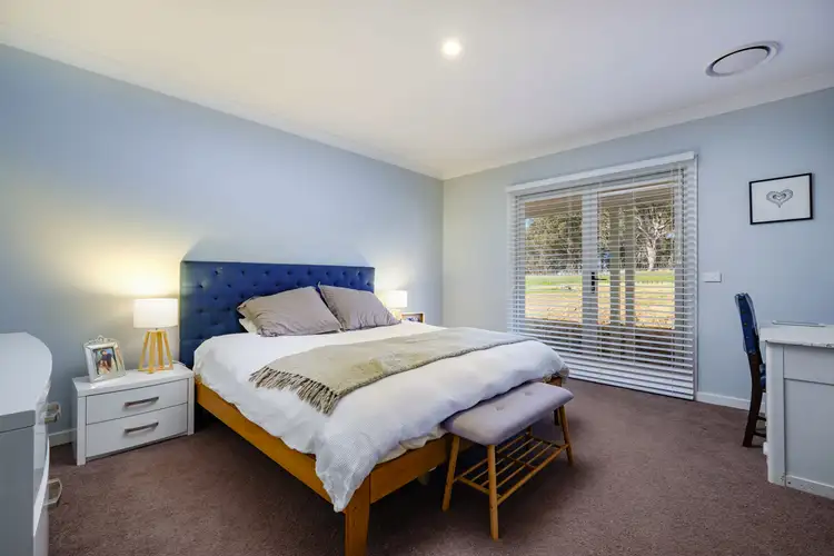 Fifth view of Homely rural property listing, 87 Margaret Street, Gerogery NSW 2642
