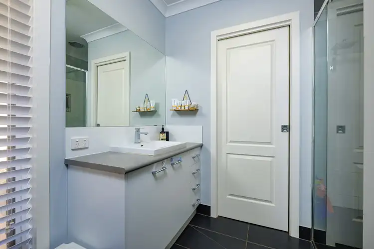 Sixth view of Homely rural property listing, 87 Margaret Street, Gerogery NSW 2642