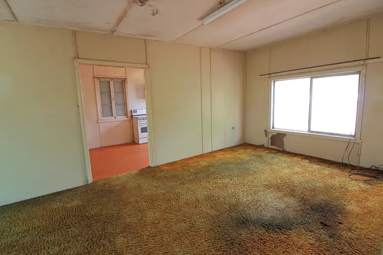 Sixth view of Homely house listing, 43 Carbine Avenue, Mount Isa QLD 4825