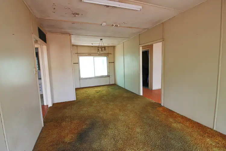 Seventh view of Homely house listing, 43 Carbine Avenue, Mount Isa QLD 4825