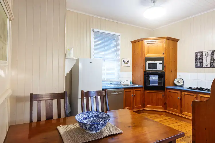 Third view of Homely house listing, 13 Kent St, East Toowoomba QLD 4350