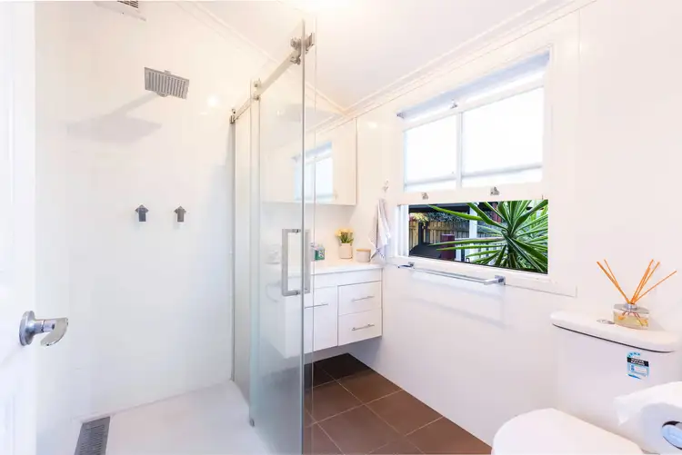 Fourth view of Homely house listing, 13 Kent St, East Toowoomba QLD 4350
