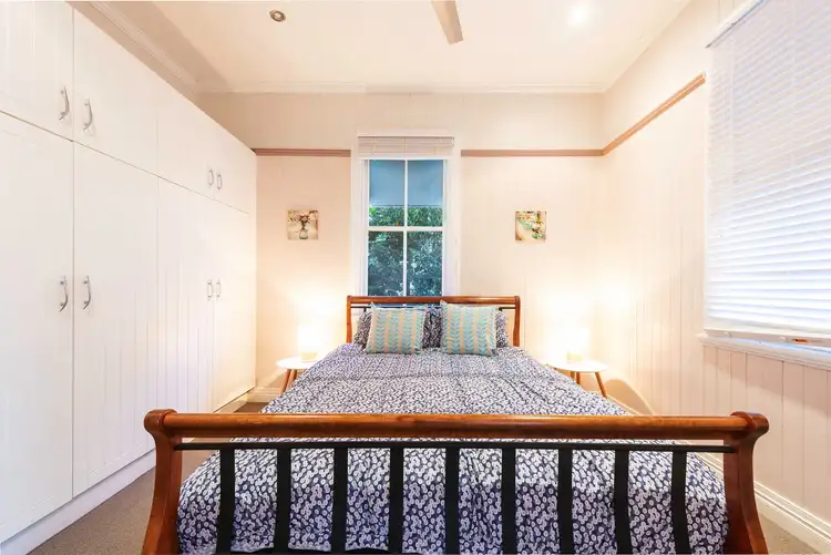 Fifth view of Homely house listing, 13 Kent St, East Toowoomba QLD 4350