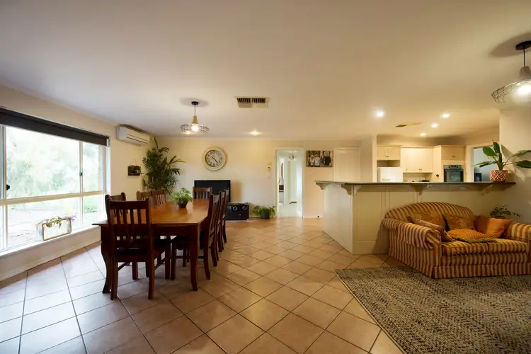 Fourth view of Homely house listing, 65 Goulter Rd, Crystal Brook SA 5523