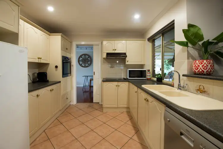 Fifth view of Homely house listing, 65 Goulter Rd, Crystal Brook SA 5523