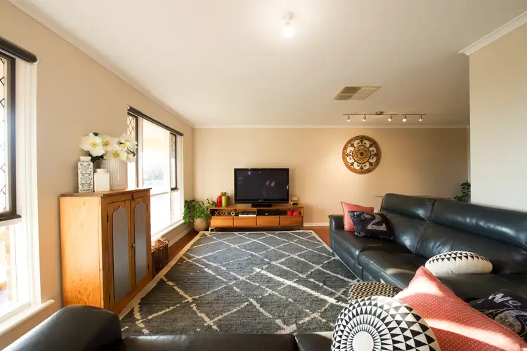 Sixth view of Homely house listing, 65 Goulter Rd, Crystal Brook SA 5523