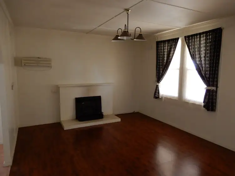 Second view of Homely house listing, 120 Queen St, Peterborough SA 5422