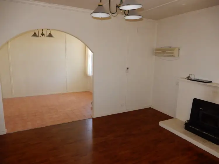 Third view of Homely house listing, 120 Queen St, Peterborough SA 5422