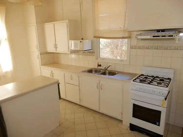 Fourth view of Homely house listing, 120 Queen St, Peterborough SA 5422