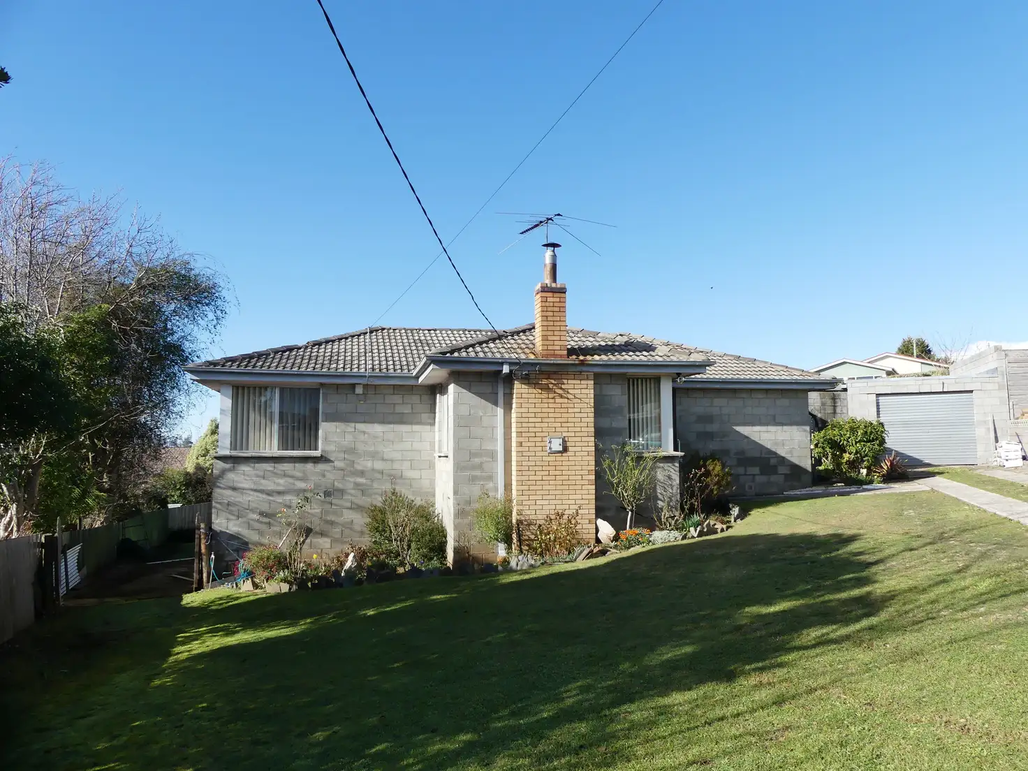 Main view of Homely house listing, 7 Vista Ct, Deloraine TAS 7304