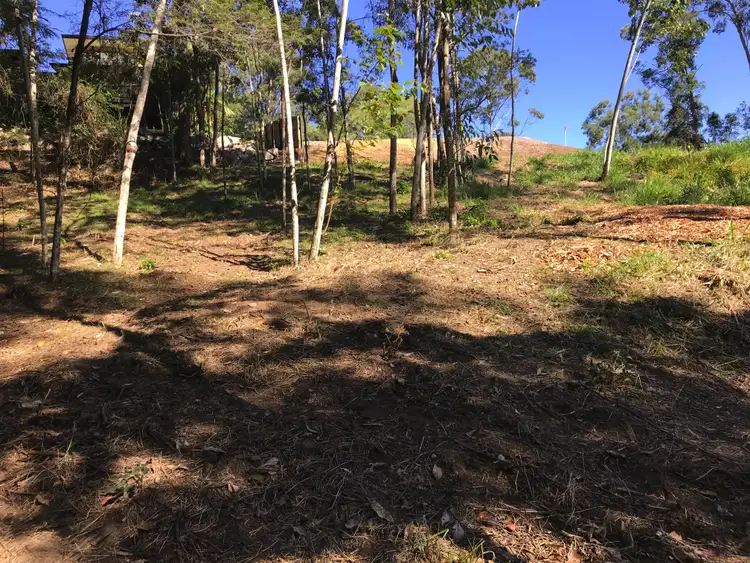 Second view of Homely land listing, 8 Birdwing Forest Pl, Buderim QLD 4556