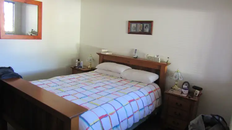 Third view of Homely house listing, 69 Mullah St, Trangie NSW 2823