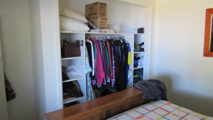 Fourth view of Homely house listing, 69 Mullah St, Trangie NSW 2823