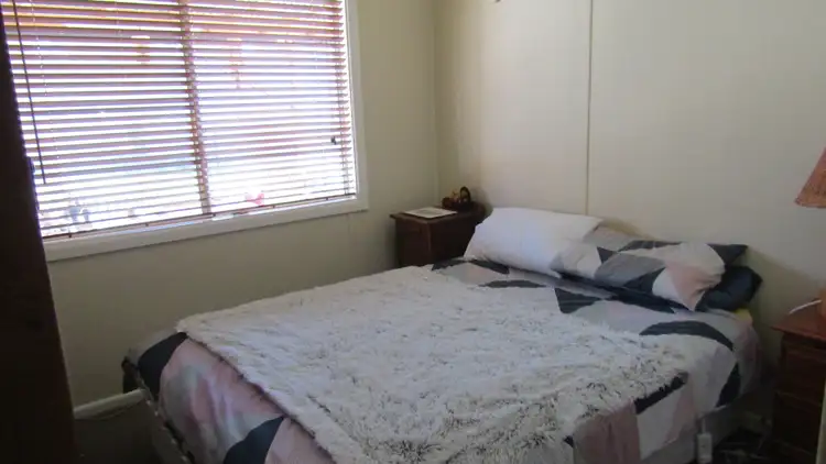 Fifth view of Homely house listing, 69 Mullah St, Trangie NSW 2823