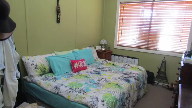 Sixth view of Homely house listing, 69 Mullah St, Trangie NSW 2823