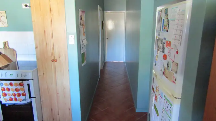 Seventh view of Homely house listing, 69 Mullah St, Trangie NSW 2823