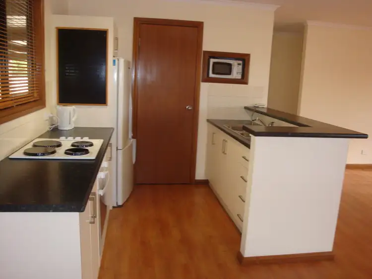 Second view of Homely house listing, 20 Westley Street, Port Pirie SA 5540