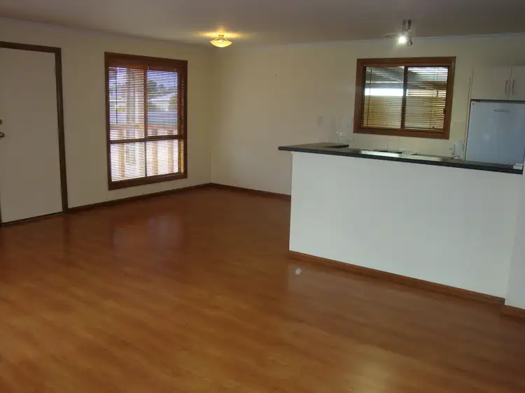 Fourth view of Homely house listing, 20 Westley Street, Port Pirie SA 5540