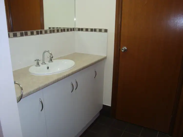 Sixth view of Homely house listing, 20 Westley Street, Port Pirie SA 5540