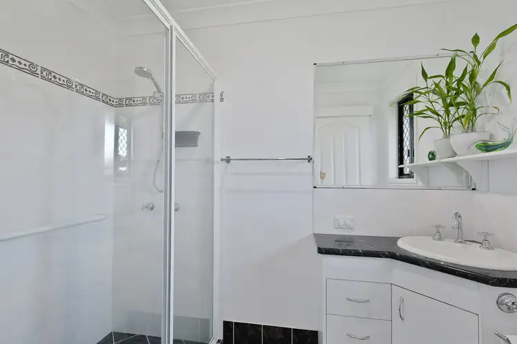 Third view of Homely house listing, 89 La Frantz Dr, Tinana QLD 4650