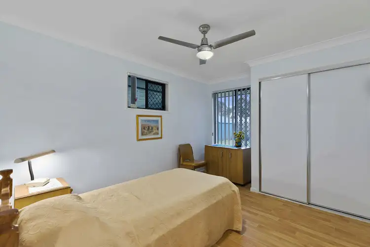 Sixth view of Homely house listing, 89 La Frantz Dr, Tinana QLD 4650
