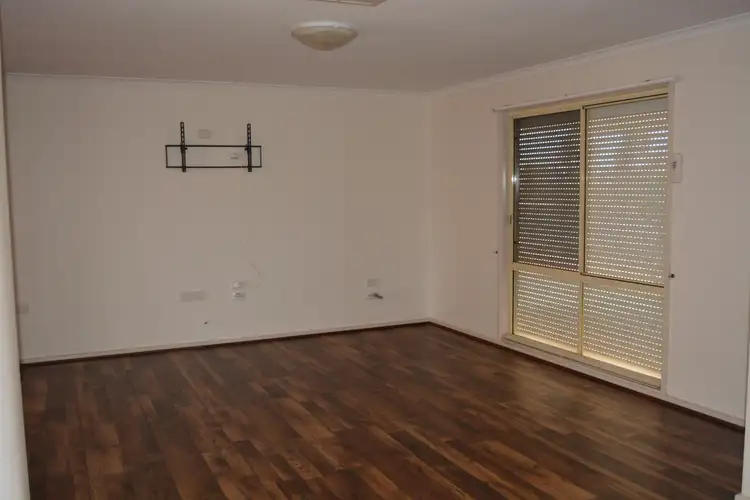 Third view of Homely house listing, 41 Burgoyne St, Roxby Downs SA 5725