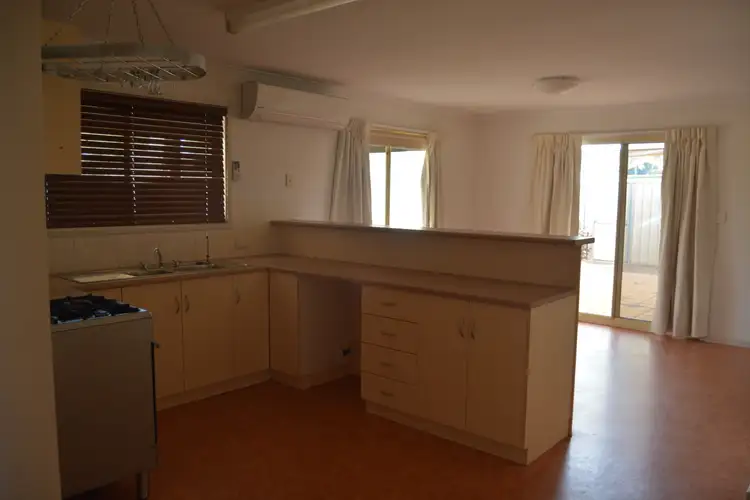 Fifth view of Homely house listing, 41 Burgoyne St, Roxby Downs SA 5725