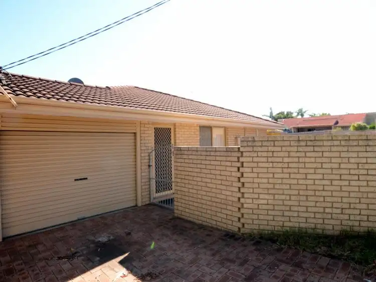 65 Beryl St, Balcatta WA 6021