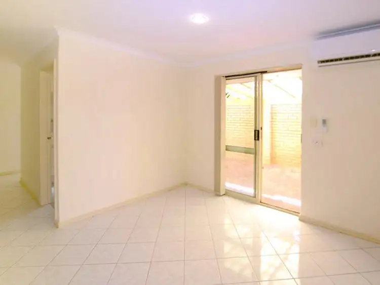 Sixth view of Homely unit listing, 65 Beryl St, Balcatta WA 6021