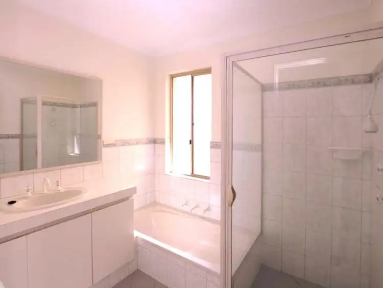 Seventh view of Homely unit listing, 65 Beryl St, Balcatta WA 6021