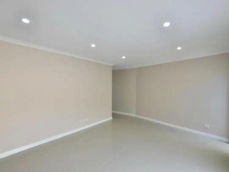 Third view of Homely villa listing, 23D Pycombe Way, Westminster WA 6061