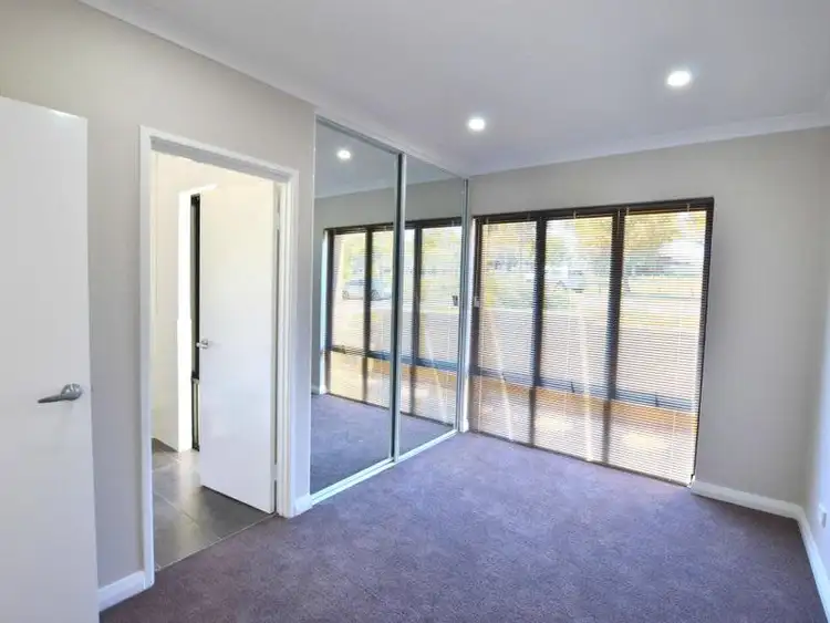 Fourth view of Homely villa listing, 23D Pycombe Way, Westminster WA 6061