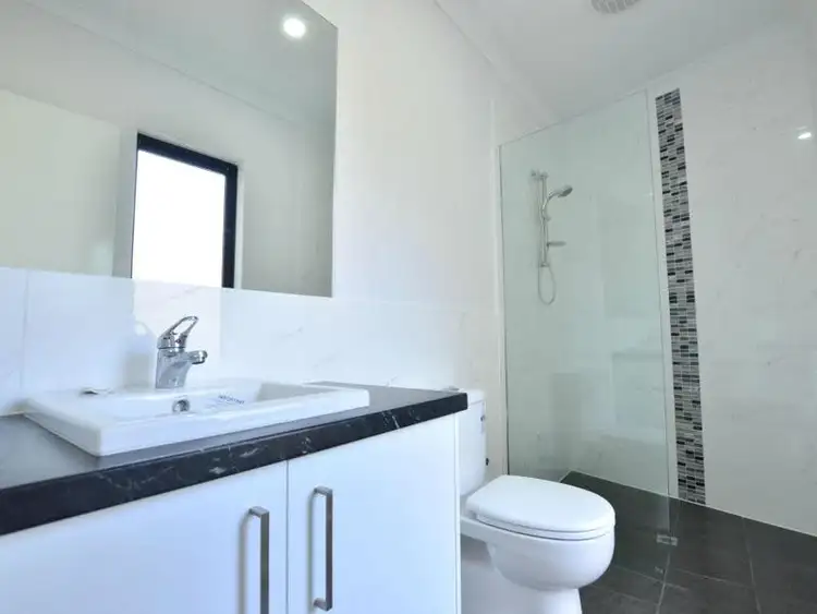 Sixth view of Homely villa listing, 23D Pycombe Way, Westminster WA 6061