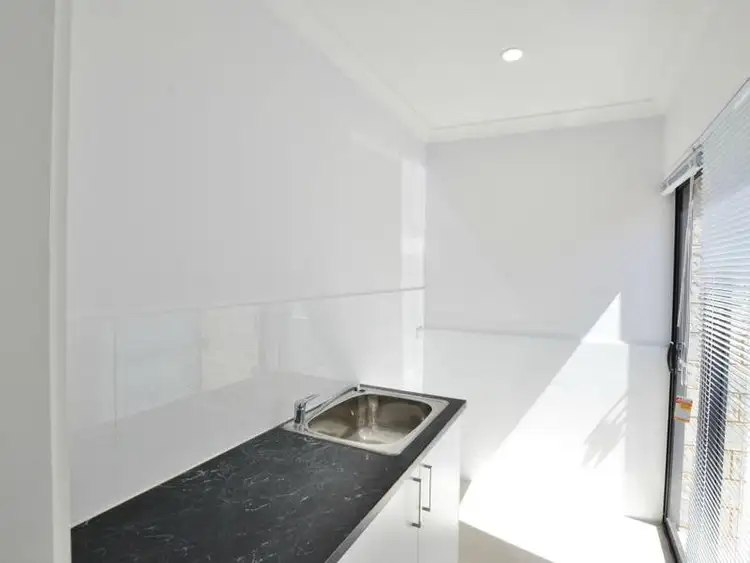 Seventh view of Homely villa listing, 23D Pycombe Way, Westminster WA 6061