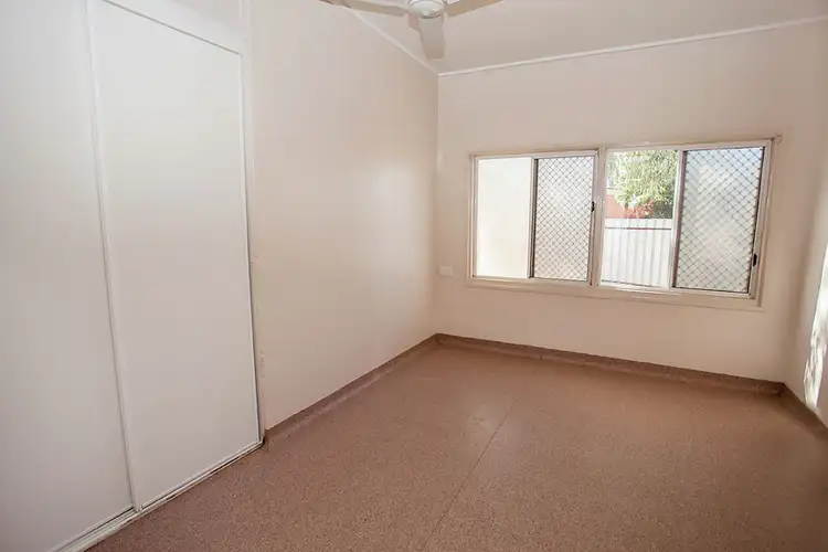 Sixth view of Homely house listing, 2 Lawson Crescent, Mount Isa QLD 4825