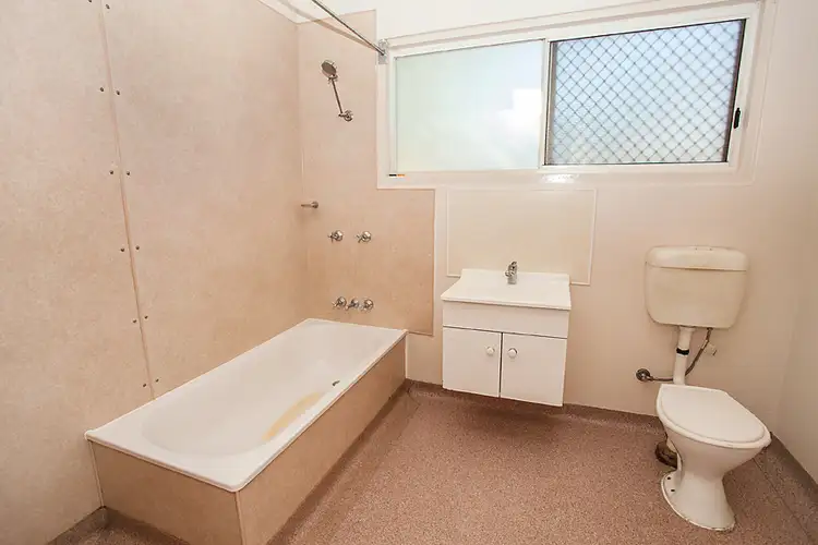 Seventh view of Homely house listing, 2 Lawson Crescent, Mount Isa QLD 4825