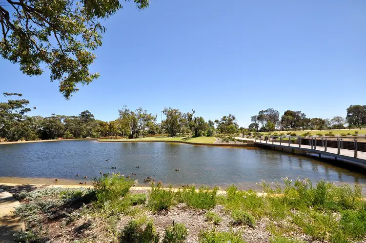Sixth view of Homely land listing, Address available on request