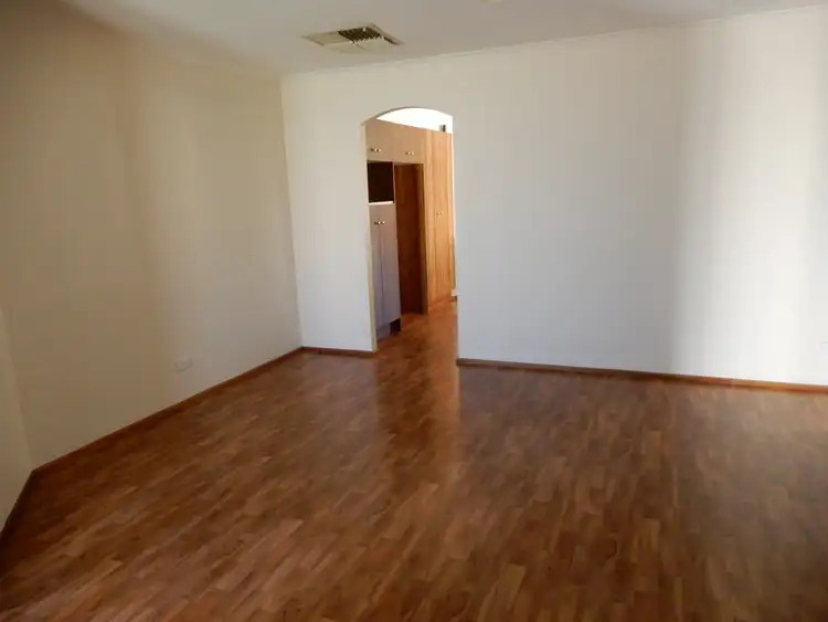 Second view of Homely house listing, 3 Coolibah Dr, Roxby Downs SA 5725