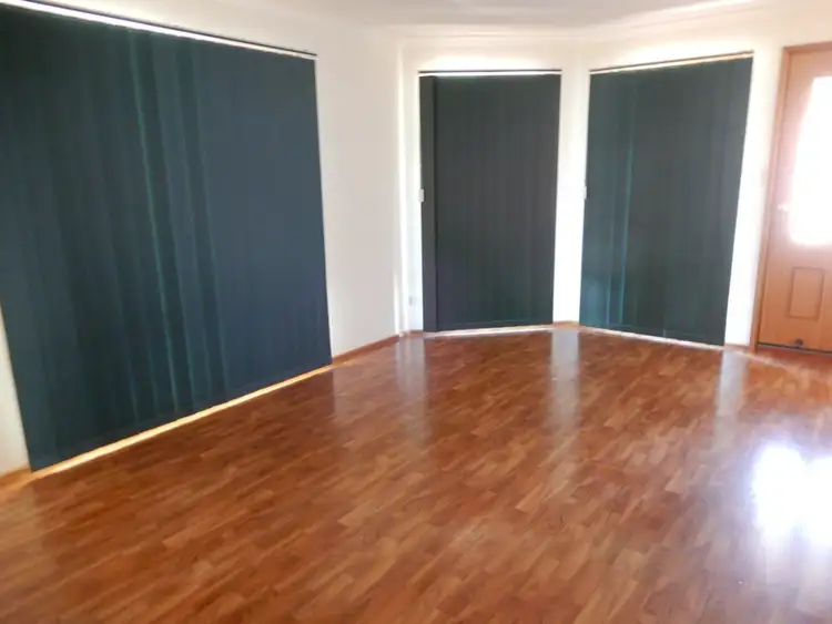 Third view of Homely house listing, 3 Coolibah Dr, Roxby Downs SA 5725