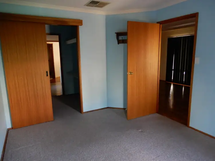 Fourth view of Homely house listing, 3 Coolibah Dr, Roxby Downs SA 5725