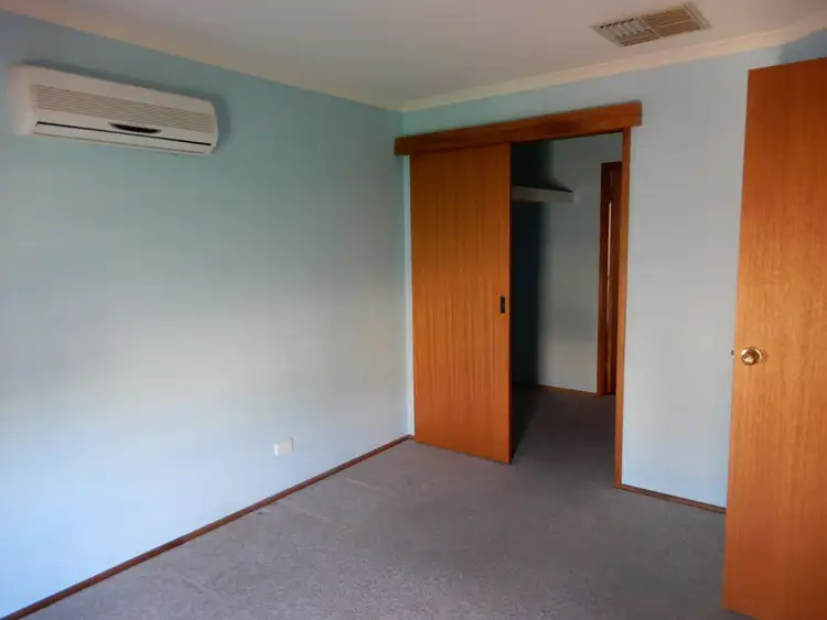 Fifth view of Homely house listing, 3 Coolibah Dr, Roxby Downs SA 5725