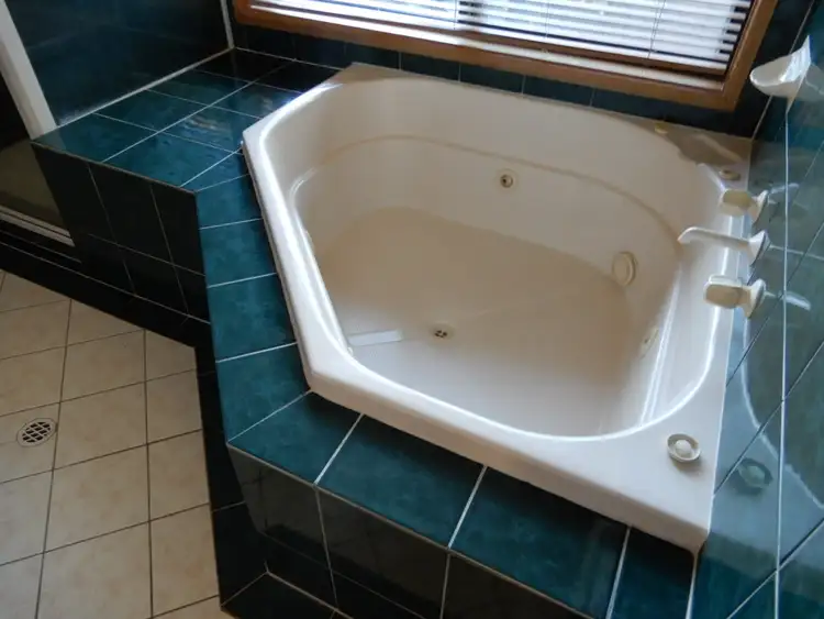 Seventh view of Homely house listing, 3 Coolibah Dr, Roxby Downs SA 5725