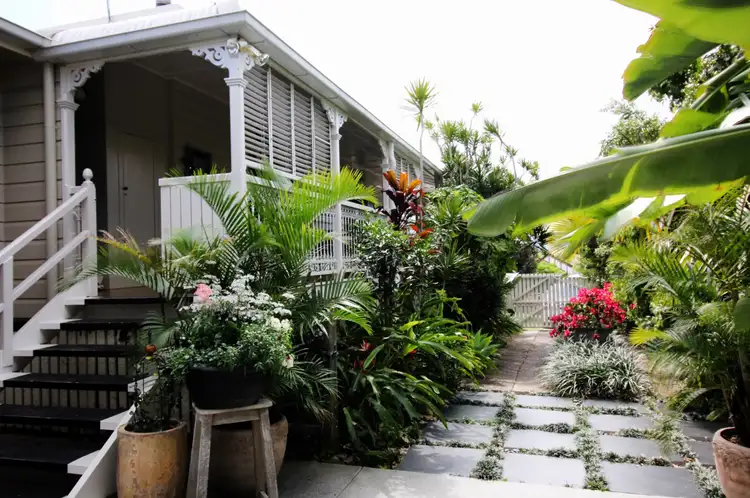 Third view of Homely house listing, 3 York Street, East Ipswich QLD 4305