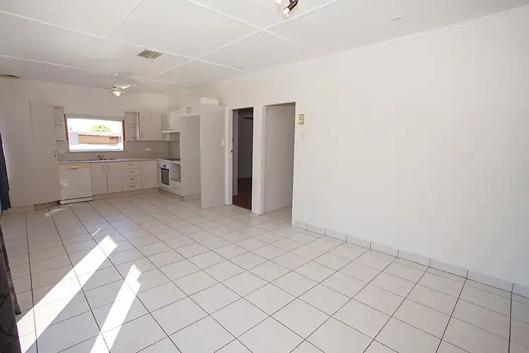 Third view of Homely house listing, 83 Webb Street, Mount Isa QLD 4825