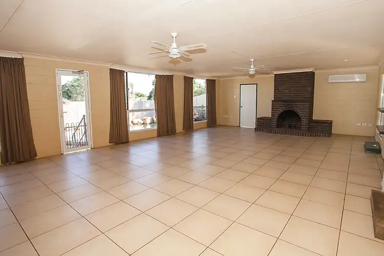 Fourth view of Homely house listing, 83 Webb Street, Mount Isa QLD 4825