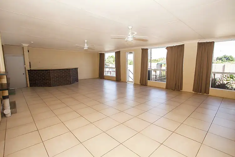 Fifth view of Homely house listing, 83 Webb Street, Mount Isa QLD 4825